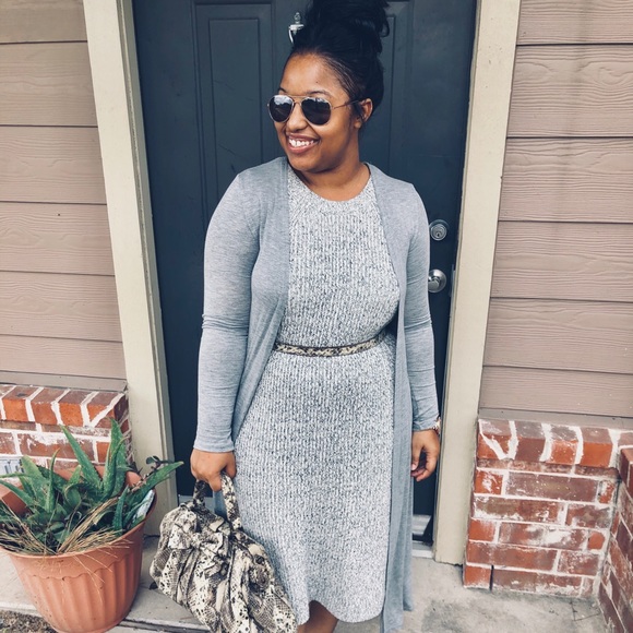 Meet your posher! - Picture 8 of 17